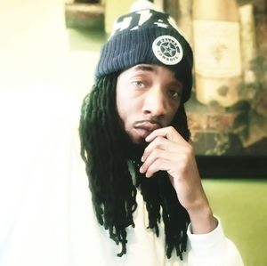 Meet your Posher, Will